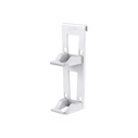 Venom PS5 Controller Stand / Rack for 2 Controllers VS5004 - White