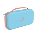 Venom Universal Travel Case Blue/Red for Nintendo Switch / Switch OLED / Switch Lite / Switch 2 (MPN: VS4955)