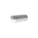 MANHATTAN 10-θυρών USB-C Power Delivery σταθμός φόρτισης 200W (Model 102766)