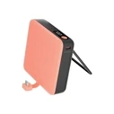 Venom Charger & Kickstand Switch 2 Power Bank 20000mAh with USB-C