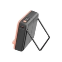Venom Charger & Kickstand Switch 2 Power Bank 20000mAh with USB-C
