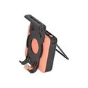 Venom Charger & Kickstand Switch 2 Power Bank 20000mAh with USB-C