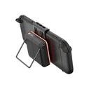 Venom Charger & Kickstand Switch 2 Power Bank 20000mAh with USB-C