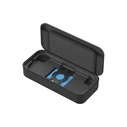 Venom Charging Case for Nintendo Switch 2 (Power Case)