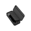 Venom Charging Case for Nintendo Switch 2 (Power Case)
