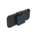 Venom Charging Case for Nintendo Switch 2 (Power Case)