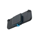 Venom Charging Case for Nintendo Switch 2 (Power Case)