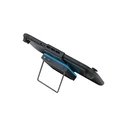 Venom Charging Case for Nintendo Switch 2 (Power Case)