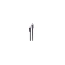 Shiverpeaks USB καλώδιο σύνδεσης Type-C 2.0 100W μαύρο 3m