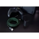 Venom Twin Rechargeable Battery Packs 2x850mAh for PC / Xbox / Xbox One / Xbox Series (VS2882)