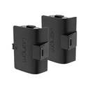 Venom Battery with Cable (VS2883)