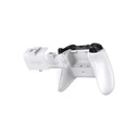 Venom Battery with Cable (VS2874) - Rechargeable 1100mAh for Xbox Series S