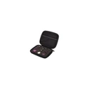 Venom Xbox Elite Series 2 Controller Accessory Kit - Purple (VS4824)