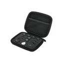 Venom VS4827 Accessory Set for Xbox One Elite Series 2 Controller - Black