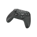 Venom VS4827 Accessory Set for Xbox One Elite Series 2 Controller - Black