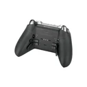 Venom VS4827 Accessory Set for Xbox One Elite Series 2 Controller - Black