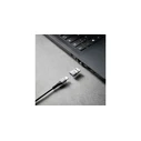 Intenso 3-pack USB αντάπτορας USB-C -> USB-A C480A αλουμίνιο (Anthracite)
