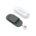 Venom Power Bank for Meta Quest 3 and 3S, 3000 mAh (VS4208)