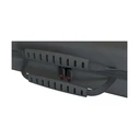 Venom 18" Gaming Laptop Case