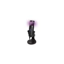 Venom LED Streaming Microphone (VS2868)