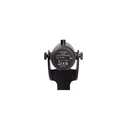 Venom LED Streaming Microphone (VS2868)