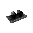 LINDY 240W 10-Port USB Charging Station (8x USB-C PD & 2x USB-A) - Model 73447