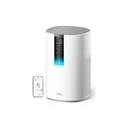 Dreo Air Purifier 605S, 5-in-1 Smart (DR-HAP005S)