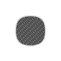 Dreo Air Purifier 605S, 5-in-1 Smart (DR-HAP005S)