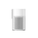 Dreo Air Purifier 605S, 5-in-1 Smart (DR-HAP005S)