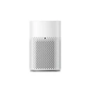 Dreo Air Purifier 605S, 5-in-1 Smart (DR-HAP005S)