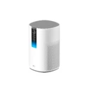 Dreo Air Purifier 605S, 5-in-1 Smart (DR-HAP005S)
