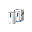 Dreo Air Purifier 605S, 5-in-1 Smart (DR-HAP005S)