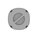 Dreo Air Purifier 605S, 5-in-1 Smart (DR-HAP005S)