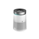 Dreo TurboSilent Καθαριστής Αέρα 606 5-σε-1 (Macro 606)