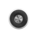 Dreo TurboSilent Καθαριστής Αέρα 606 5-σε-1 (Macro 606)