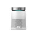 Dreo TurboSilent Καθαριστής Αέρα 606 5-σε-1 (Macro 606)