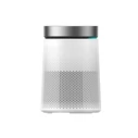 Dreo TurboSilent Καθαριστής Αέρα 606 5-σε-1 (Macro 606)