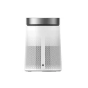 Dreo TurboSilent Καθαριστής Αέρα 606 5-σε-1 (Macro 606)