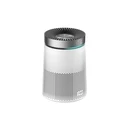 Dreo TurboSilent Καθαριστής Αέρα 606 5-σε-1 (Macro 606)