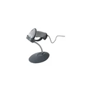 Ανιχνευτής barcode Olympia LS 6000 (1D Laser) - Γκρι