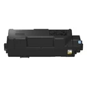 Toner Kyocera TK-1300 για ECOSYS PA4000x/wx - Μαύρο