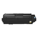 Toner Kyocera TK-1310 Μαύρο για ECOSYS MA4000x/MA4000fx/MA4000wifx
