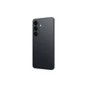 Samsung Galaxy S26 Enterprise Edition 5G (12/512GB) Black