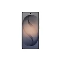 Samsung Galaxy S26 Enterprise Edition 5G (12/512GB) Black
