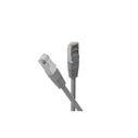 Καλώδιο Δικτύου Ethernet Shiverpeaks S/FTP Cat.6 0,5 m Γκρι