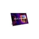ASUS ZenScreen OLED MQ16FC 40.6cm (16:10) WUXGA Φορητή Οθόνη OLED