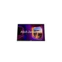 ASUS ZenScreen OLED MQ16FC 40.6cm (16:10) WUXGA Φορητή Οθόνη OLED