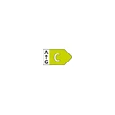 ASUS ZenScreen OLED MQ16FC 40.6cm (16:10) WUXGA Φορητή Οθόνη OLED