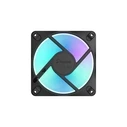 Fractal Design Dynamic 3 12 RGB Black 3-Pack (FD-F-DR3-1203)