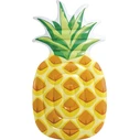 Φουσκωτό Στρώμα Θαλάσσης Intex Pineapple Mat